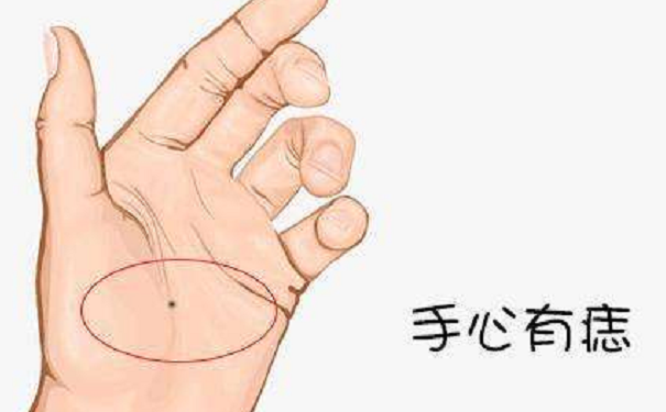 ��������ȫ��ӵ����Щ�����������ǻ���һ�����˺ܺõ�����?