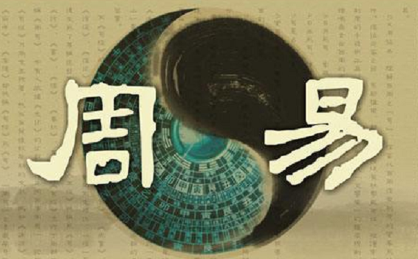 ʲô�Ǳ�����?������������ô����
