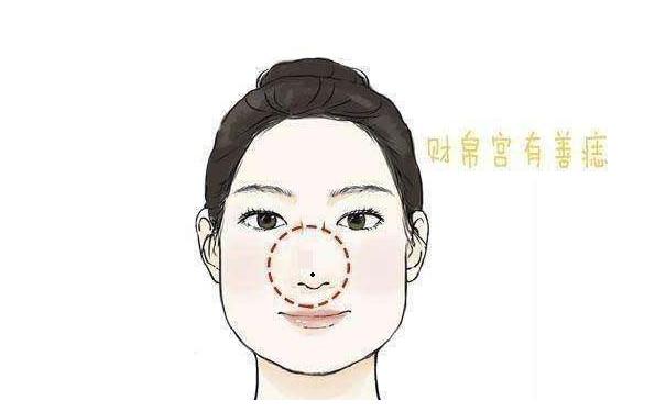 ���˺ò��ÿ���������֪��,ӵ������������˲��˲���