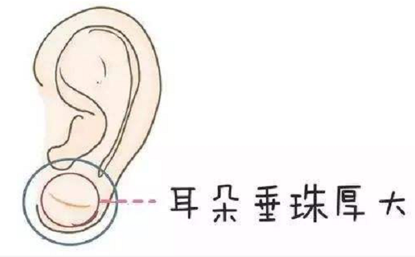 ����ͼ��������Щ������˻���һ�����˺ܺõ���