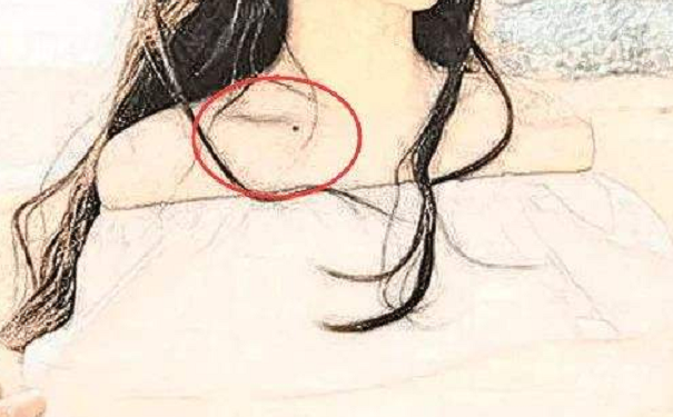 ��ù����������ȫ������Щ�����أ�