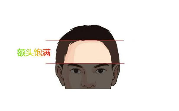 ������������һ����������˻�ӵ�����µ���������