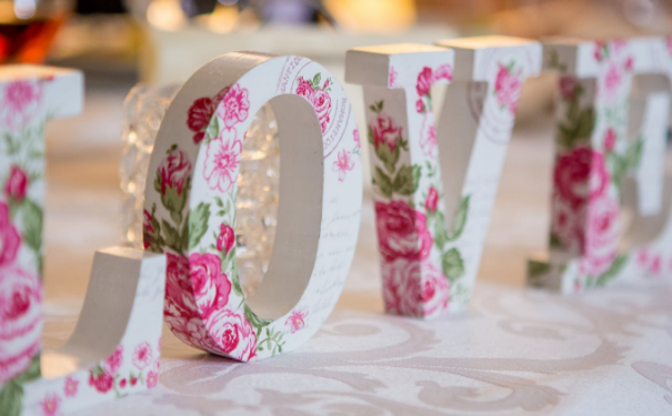 ������ȫ��ӵ�����������������ǵĸ���֮·����˳��