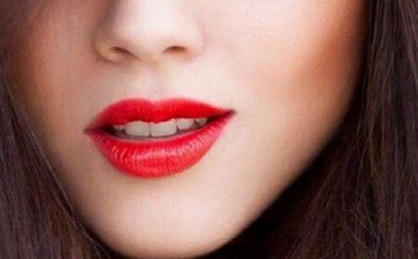 �촽������ǲ��Ƕ�����ʵ��?������ȫ�������