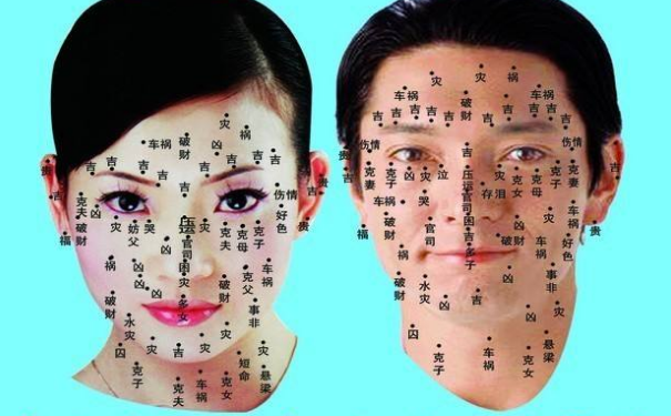 ������ȫ��ӵ��������Щ������˻���һ���ܴ�������