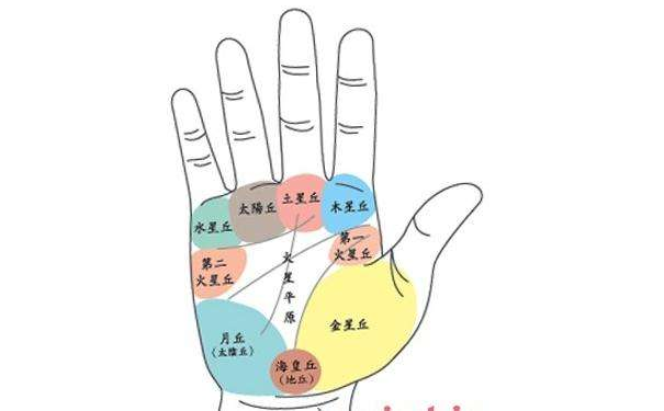 ������ȫ��ӵ������������˺ܺ��ʴ�ҵ