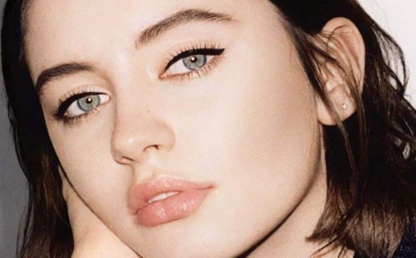 ���ǲ���һ�����ó衱��Ů��?������ȫ�������