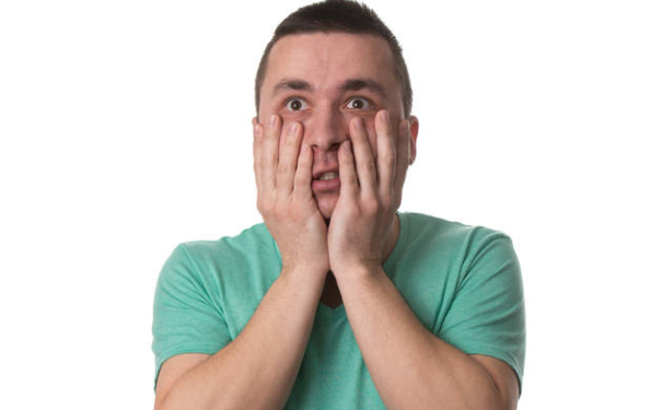 ������ȫ�����˳���Ů�����?