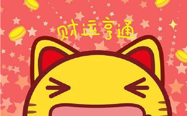�����콵��Ů������