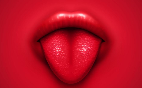 ��˵��ͷ�����˰���Ū�Ƿ�,���������?��������ȫ��ν���