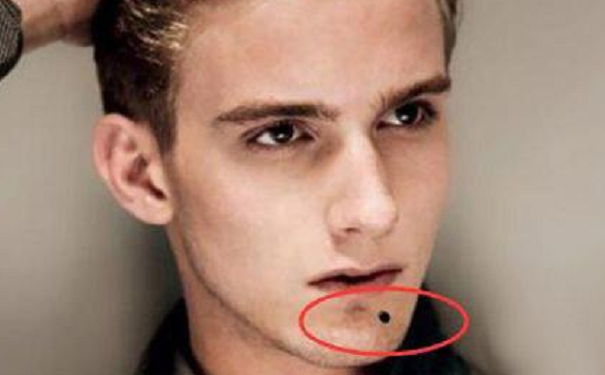 ����ռ����6���°�����