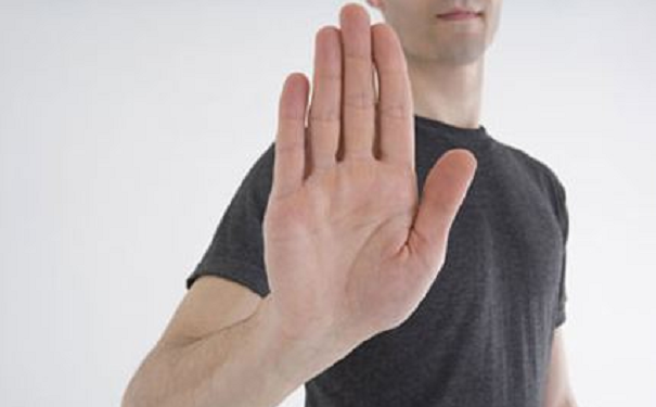 ����ͼ���ȫ���⼸���������ӵ�кܺõĹ���