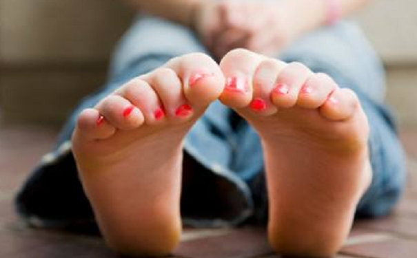 ������ȫ������δ�һ���˵Ľ�ֺ����һ���˵���������