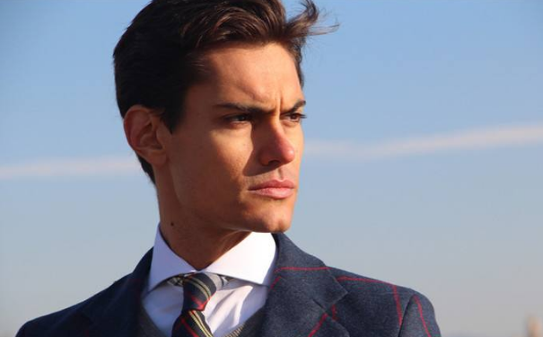 ���ӵ����ַ���,������ȫ����Ӳ��ӷ�������