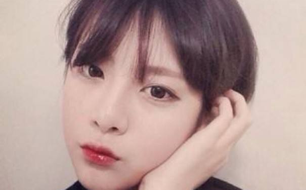 ��ò�Ҫ������,��Ϊ��������ȫ������һ�ֲ��õ�����