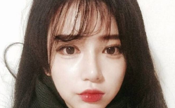 �����ж���Ҫ��֪����?������ȫ�����˽��˽�