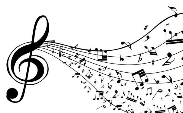 ������Ҫ��?������ȫָ���������Է�����һ���˵İ�������