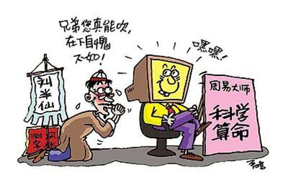 ��θ��Լ�����?��Խ��Խ���������?