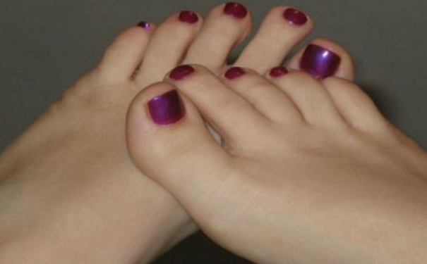 �����ŵ�Ů����������ȫ�л�ӵ��ʲô��������?