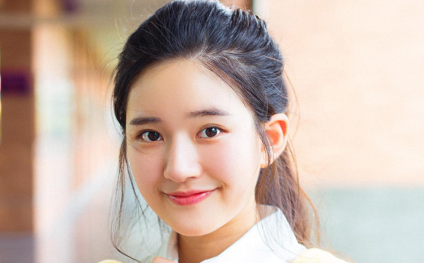 ����Ů����������ȫ��ӵ����������������