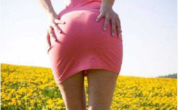 �β���������ȫ��ʲô���ĺ�����?ͨ��һ���˵��β�������