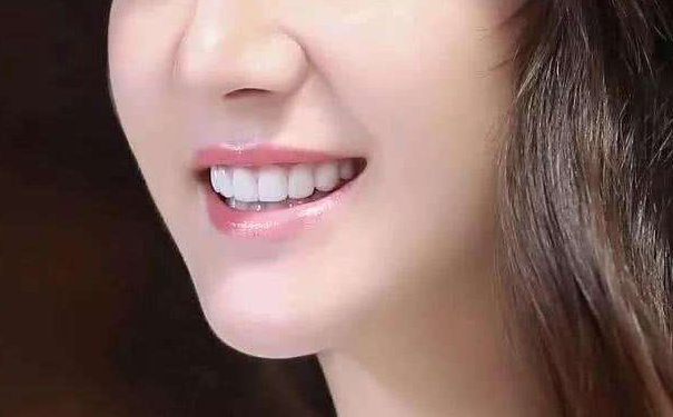 Ů���и�������,����һ���и�����Ů����?