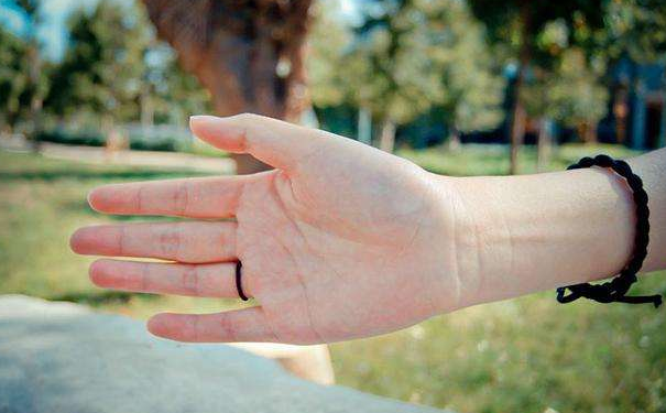 ����ͼ���ȫ��ӵ������������˱ض���һ�����˺ܺõ���