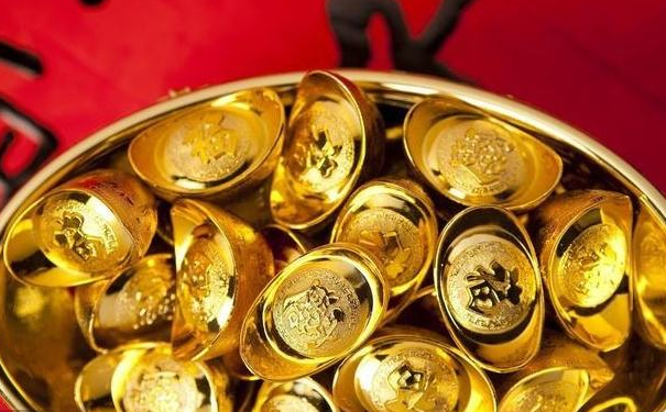 ��Щ���ؿ���һ���˲������,�����콵��������Щ����