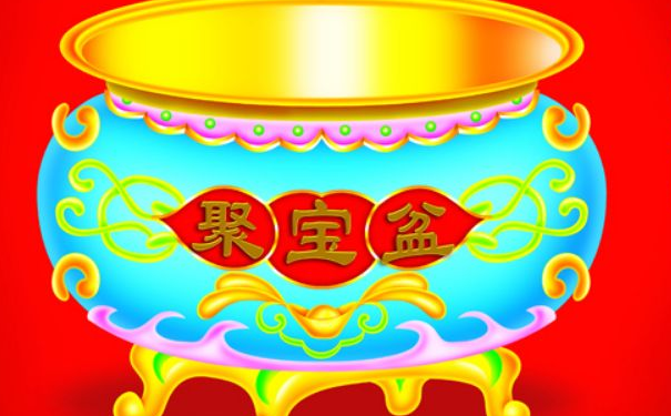 �����콵Ϊ���˼��˰�