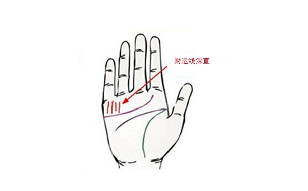 ������ע�⿴������,��һ���˶���������