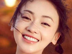 ӵ���һ��������Ů�������ô���ˣ�