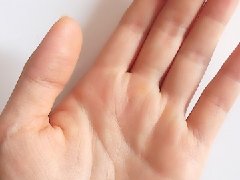 ��ô��������������ֹ��������ʦ������