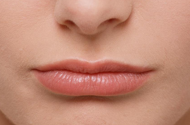 �����촽�������촽����