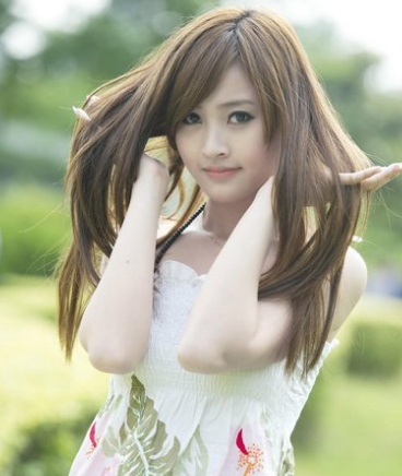 �и�����Ů�����࣬������ܳ���