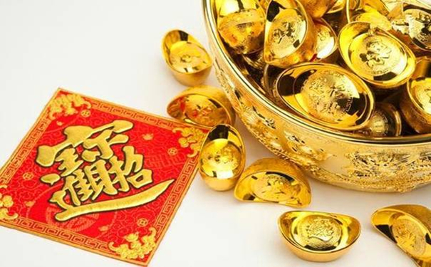 û�в����ߣ����ǿ���Щ����ת��