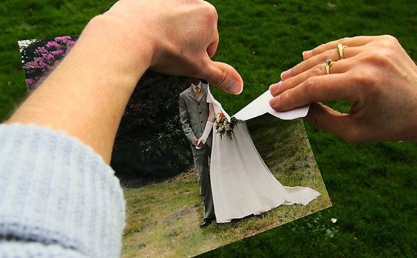 ��Щ������˸�������飬��ҪС����