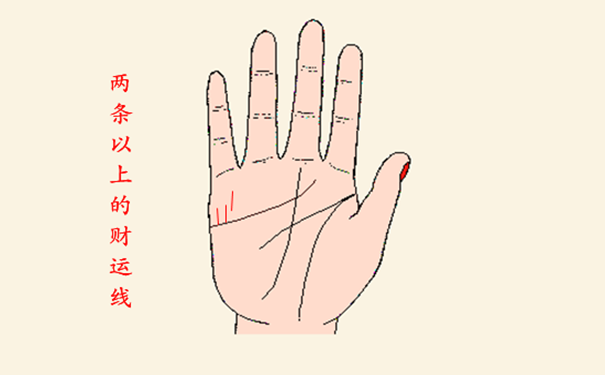 �����߶࣬����Ǵ���������ʢ��