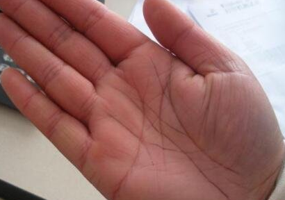 ���˿������ǿ���������Щ֪ʶ����˽�һ��