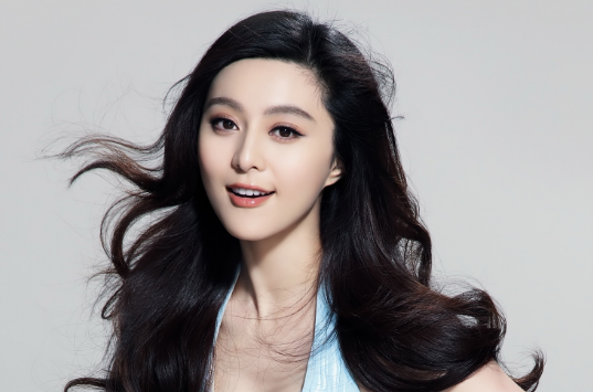 Ů������ͼ���ȫ�������ĺ�������