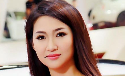 ���Ů�������룬�����Ʋ��Լ��Ĳ���