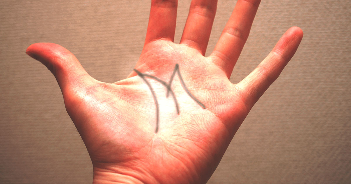 ����ѧ��ȫ����ȱǮ��������������