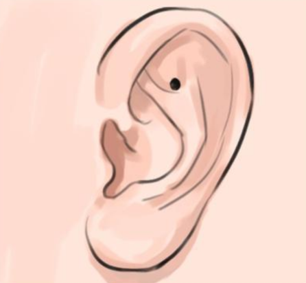 ���䳤������ͼ��ǧ��ҪС���⼸������