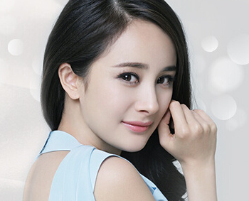 Ů������ͼ���һ��˺ܺõ���������Щ��