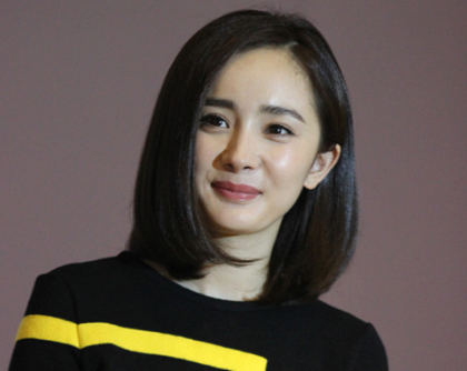 ����ͼ���ȫ����������������Щ��