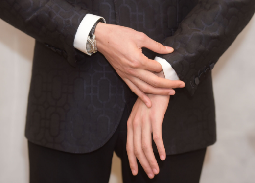 ����ͼ���ȫ����ָ���̿�����