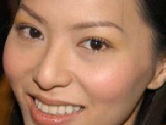 ����ͼ���ȫ�����Ů�˸�ȧ������