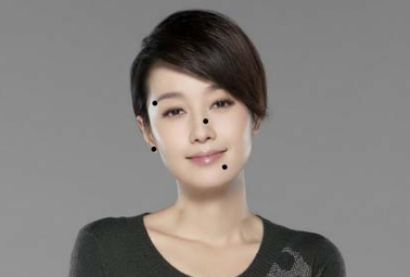 Ů��������ͼ�⣬����Ů��ͨ�����������ص�