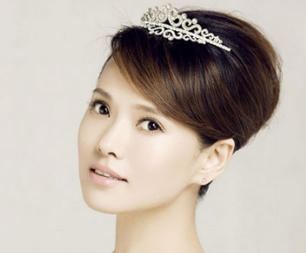 ����Ů��������ѣ��⼸�����԰����ж�