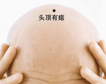 ����10�������Ǹ����룬��ӵ����