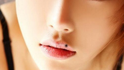 Ů�Լ��������룬һ��������